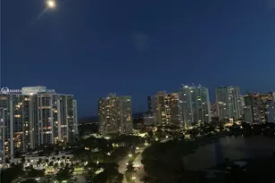 3625 N Country Club Dr, Aventura, FL 33180 - Photo 19