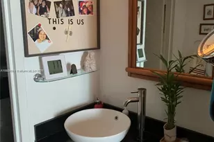 3625 N Country Club Dr, Aventura, FL 33180 - Photo 11