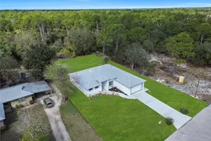 1215 Fitch Ave, Lehigh Acres, FL 33972 - Photo 3