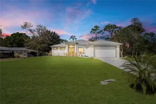 1215 Fitch Ave, Lehigh Acres, FL 33972 - Photo 13