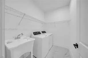 1215 Fitch Ave, Lehigh Acres, FL 33972 - Photo 39