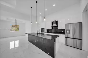 1215 Fitch Ave, Lehigh Acres, FL 33972 - Photo 21