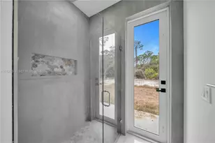 1215 Fitch Ave, Lehigh Acres, FL 33972 - Photo 31