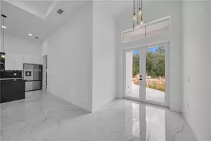 1215 Fitch Ave, Lehigh Acres, FL 33972 - Photo 19