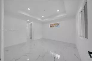 1215 Fitch Ave, Lehigh Acres, FL 33972 - Photo 41