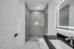 1215 Fitch Ave, Lehigh Acres, FL 33972 - Photo 35