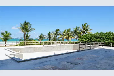 6039 Collins Ave #923, Miami Beach, FL 33140 - Photo 23