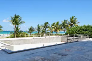 6039 Collins Ave, Miami Beach, FL 33140 - Photo 23