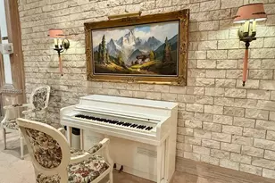 6039 Collins Ave, Miami Beach, FL 33140 - Photo 31