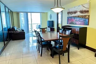 6039 Collins Ave, Miami Beach, FL 33140 - Photo 13