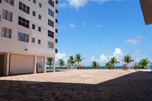 6039 Collins Ave, Miami Beach, FL 33140 - Photo 37