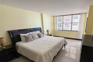 6039 Collins Ave, Miami Beach, FL 33140 - Photo 23