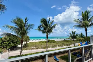 6039 Collins Ave, Miami Beach, FL 33140 - Photo 39