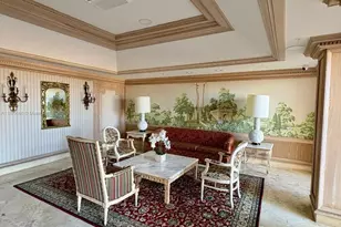 6039 Collins Ave, Miami Beach, FL 33140 - Photo 7