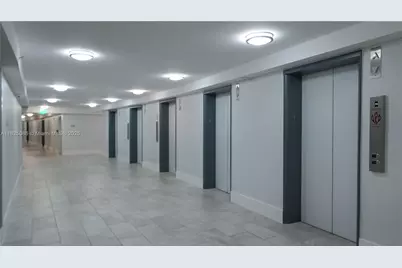 6039 Collins Ave #923, Miami Beach, FL 33140 - Photo 25