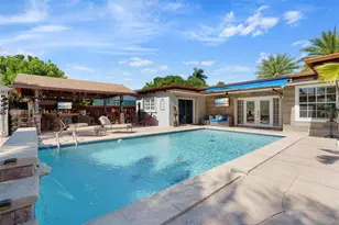 9400 Caribbean Blvd, Cutler Bay, FL 33189 - Photo 1