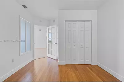 3232 SW 22nd Ter #604, Miami, FL 33145 - Photo 25