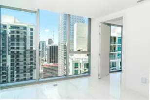 300 Biscayne Blvd Way, Miami, FL 33131 - Photo 35