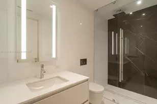 300 Biscayne Blvd Way, Miami, FL 33131 - Photo 41
