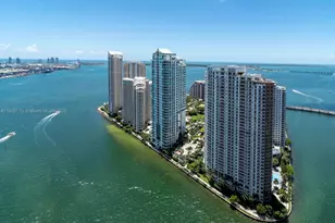 300 Biscayne Blvd Way, Miami, FL 33131 - Photo 3