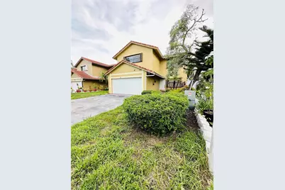 9510 SW 151st Ct, Miami, FL 33196 - Photo 1