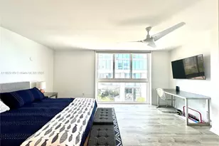 15645 Collins Ave, Sunny Isles Beach, FL 33160 - Photo 21