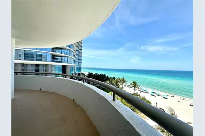 15645 Collins Ave #706, Sunny Isles Beach, FL 33160 - Photo 7