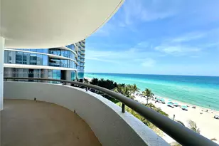 15645 Collins Ave, Sunny Isles Beach, FL 33160 - Photo 7