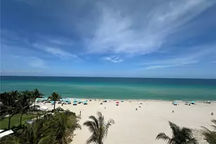 15645 Collins Ave, Sunny Isles Beach, FL 33160 - Photo 5