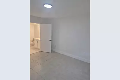 2701 SE 12th Pl #106, Homestead, FL 33035 - Photo 11