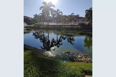 4149 Residence Dr. #801, Fort Myers, FL 33901 - Photo 7