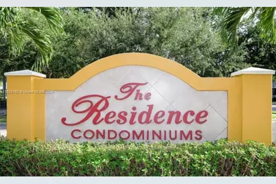 4149 Residence Dr. #801, Fort Myers, FL 33901 - Photo 13