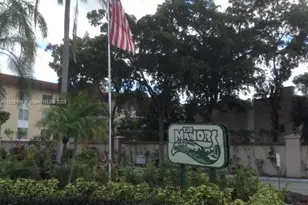 4154 Inverrary Dr, Lauderhill, FL 33319 - Photo 1