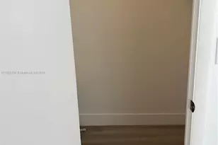 4154 Inverrary Dr, Lauderhill, FL 33319 - Photo 13