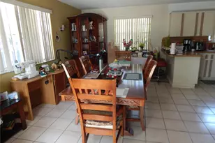 347 NW 57th Ct, Miami, FL 33126 - Photo 5