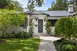 246 NW 93rd St, Miami Shores, FL 33150 - Photo 1