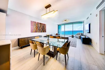 10203 Collins Ave #1203, Bal Harbour, FL 33154 - Photo 1