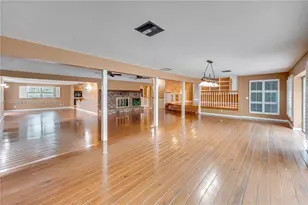 5254 River Blossom Ln, Labelle, FL 33935 - Photo 9