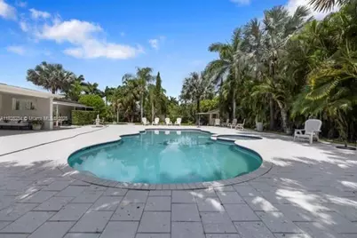 17975 SW 232nd St, Miami, FL 33170 - Photo 41