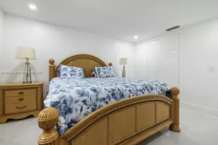 17975 SW 232nd St, Miami, FL 33170 - Photo 29