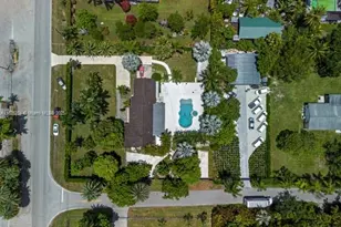 17975 SW 232nd St, Miami, FL 33170 - Photo 11