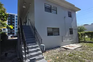 925 NW 69th St, Miami, FL 33150 - Photo 3