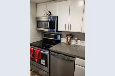 20335 W Country Club Dr #PH2, Aventura, FL 33180 - Photo 5