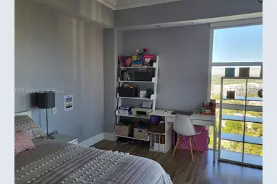 20335 W Country Club Dr #PH2, Aventura, FL 33180 - Photo 21