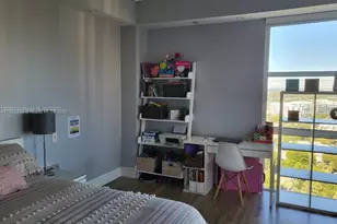 20335 W Country Club Dr, Aventura, FL 33180 - Photo 21