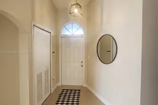 2017 NW 182nd Ave, Pembroke Pines, FL 33029 - Photo 3