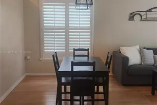 2017 NW 182nd Ave, Pembroke Pines, FL 33029 - Photo 7