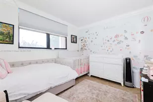 110 Lake Emerald Dr, Oakland Park, FL 33309 - Photo 15