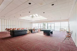 110 Lake Emerald Dr, Oakland Park, FL 33309 - Photo 23