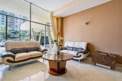 251 174 St #1210, Sunny Isles Beach, FL 33160 - Photo 13